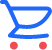 Shopping cart icon