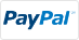 PayPal logo