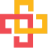 ProMEDICA logo